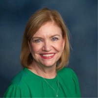 Gannon Associates Insurance Employee Julia Newman's profile photo