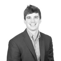Amazon Employee Clark Powers's profile photo