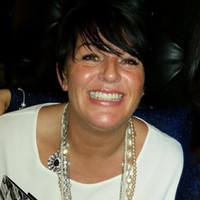 Lorna McKenna Email & Phone Number
