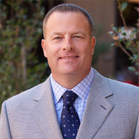 Sudberry Properties Employee Joseph Madden's profile photo