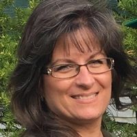 Judy Perkins Email & Phone Number