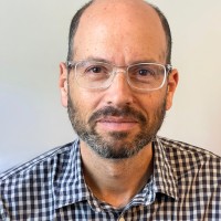 Rob Hoffman Email & Phone Number