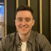 Sam Hodgkinson Email