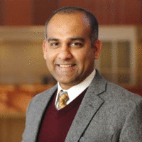 Joseph Thekkath Email & Phone Number