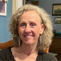 Rally Corp Employee Cindy Palm's profile photo