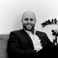 Glenn Lemmens Email & Phone Number