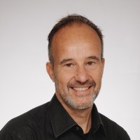 Storyblok Employee Michael Wegner's profile photo