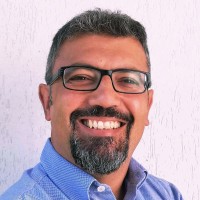 Axians Italia Employee Francesco Pirastu's profile photo
