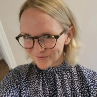 Brandy Tillman Email & Phone Number