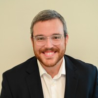 Andrew Rainer Email & Phone Number