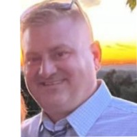 Trevor Smith Email & Phone Number