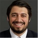 Dante Alessandri Email & Phone Number