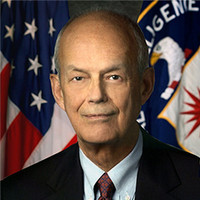 Bobby Inman Email & Phone Number