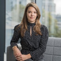 Paris McNicol-Outch Email