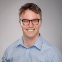 Stuart Keith Email & Phone Number