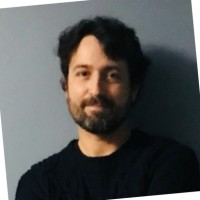 DIRECTAIR Employee Jeff Clark's profile photo