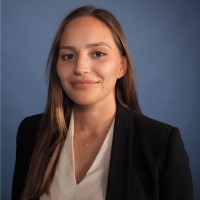 Eden Christou Email & Phone Number