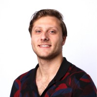Astek Employee Gunnar Enourato's profile photo
