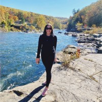 Center for Organ Recovery & Education Employee Casey Boyer's profile photo