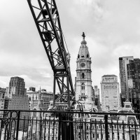 A Crane Rental, LLC Employee James Cassalia's profile photo