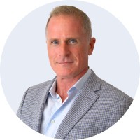 Nexus Bus Corp. Employee Brent Phillips's profile photo
