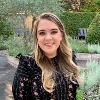 MediShout Employee Paige Thornton's profile photo