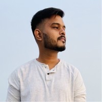TechBairn Employee Abhishek Barnwal's profile photo