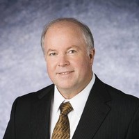 Ag Processing Inc Employee Mike Reed's profile photo