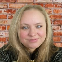 Apex Media Employee Sherri Welch's profile photo
