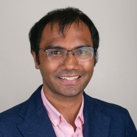 Logan Vasudeva Email & Phone Number