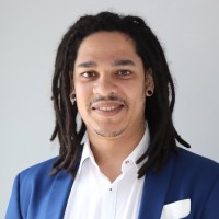 GoMaterials Employee Shawn Allard's profile photo