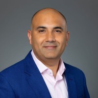 Rajneesh Sethi Email & Phone Number
