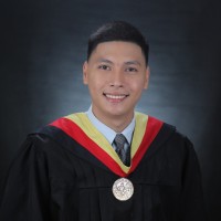 Fermin Unisa Email