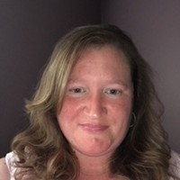 Northeast Two Way Radio Corp. Employee Amy Martocchio's profile photo