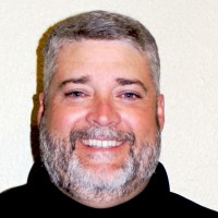Industrial Fabrics, Inc. Employee David Bullock's profile photo