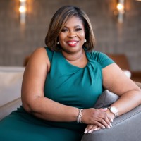 Shipt Employee Bree Jackson's profile photo