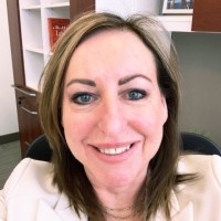Janet Sutherland Email & Phone Number