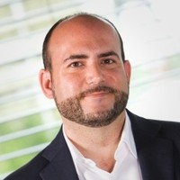 MSG Networks Inc. Employee David Grossi's profile photo