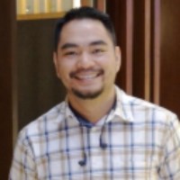 Burt Intelligence Employee Edgar Deocadiz's profile photo