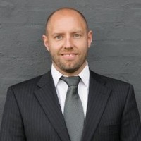 Thomas Bønnelykke-Behrndtz Email