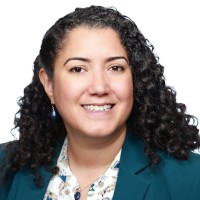 Nathaly Filion Email & Phone Number