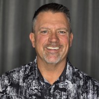 Heritage Title Company Employee Beau la Point's profile photo