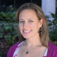 Nova Southeastern University Employee Robin Galley's profile photo