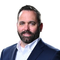 Clark Construction Company Employee Larry Cowper's profile photo