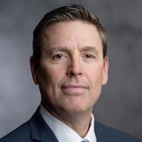 Bob Mullen Email & Phone Number