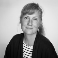 Hanna Hassberg Email