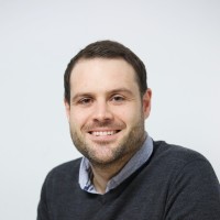 Mark Pettie Email
