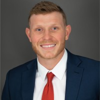 ALO Property Group LLC Employee Pat Huffine's profile photo