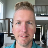 Musora Media Inc. Employee Jared Falk's profile photo