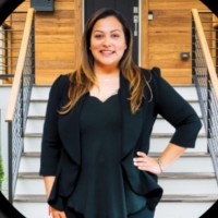 Jomayra Julmeus Email & Phone Number